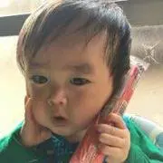たいちゃんまぁ〜ま