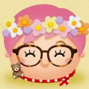 milky☆プロフ必読