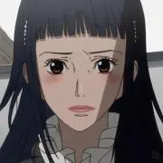 キャロラインの画像