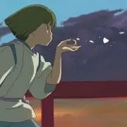 @ケイ