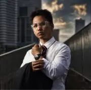 jaysonclyde