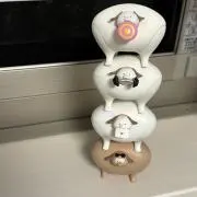 ふるぎの画像