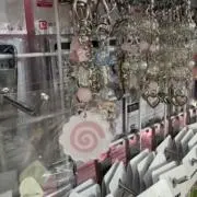 ぴっぴの画像