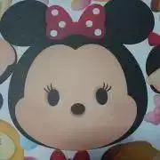 あんこ増量中☆の画像