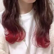 eveの画像