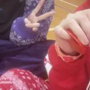 ゆうあ【お値下げ⭕️プロフ必読】の画像