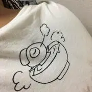 そらら