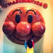 ぽむぽむ