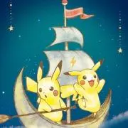 りーにゃ☆