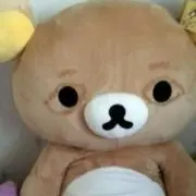 たくあんの画像