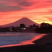 たけ