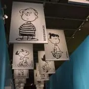 こふくの画像