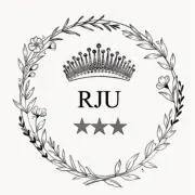 ✴︎r.j.u✴︎お値段交渉大歓迎♡の画像