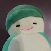 Ro:の画像