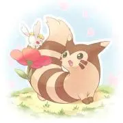 ちくわぶ