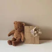 ︎cocoの画像