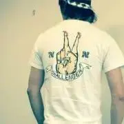 myzkの画像