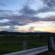 黒子