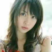 凪