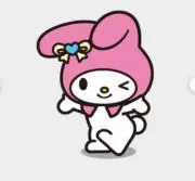 まりもの画像