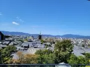 sora※引っ越しのため断捨離中※の画像