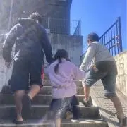 値引依頼歓迎！とーみず古着の画像