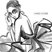 Hiiro♡@フォロー割有☆値段交渉OKの画像