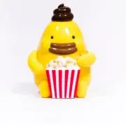 もふもふもふこ