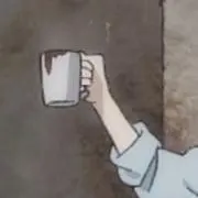 まろさんの画像