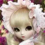 haru