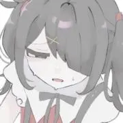 ♡