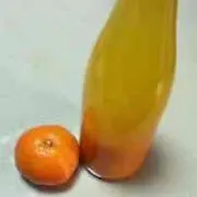 kahoringoの画像