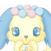 ♡の画像