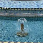 ゆの画像