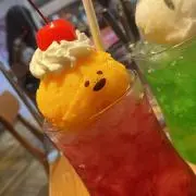 necöの画像