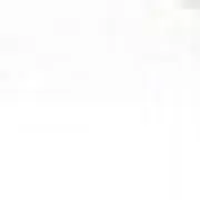DDDの画像