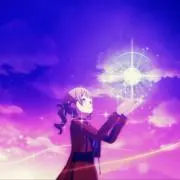 みりんの画像