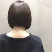 あや@24時間発送の画像