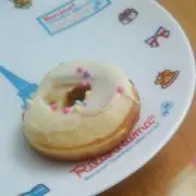 連休中は発送中止、即購入OK☆もちこ