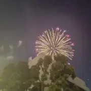 yamyの画像