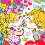 チエコ☺︎の画像