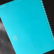 mituruの画像