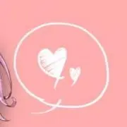 もかの画像
