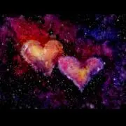 ♡