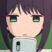 だいとん