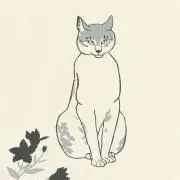みずのしのぶさんオリジナル 手もみ楊柳 本麻すりっぷ - メルカリ