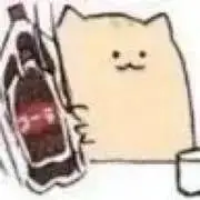 ラーラーの画像