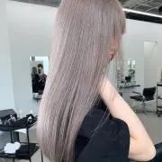 nonoka ❤︎の画像