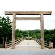 三重太郎の画像