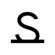 シカさんの画像